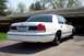 1999 Ford Crown Victoria photo
