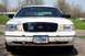 1999 Ford Crown Victoria photo