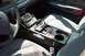 1999 Ford Crown Victoria photo