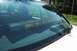 1999 Ford Crown Victoria photo