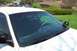 1999 Ford Crown Victoria photo