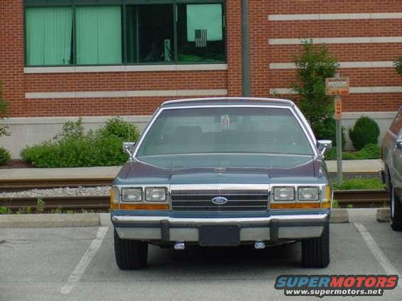 dsc00005.jpg Rear end