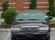 1998 Ford Crown Victoria