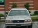 1998 Ford Crown Victoria