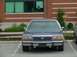 1998 Ford Crown Victoria