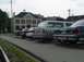 1998 Ford Crown Victoria