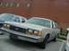 1998 Ford Crown Victoria
