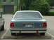 1998 Ford Crown Victoria