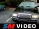 1998 Ford Crown Victoria - warning lights