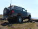 1989 Ford Bronco