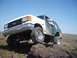 1989 Ford Bronco