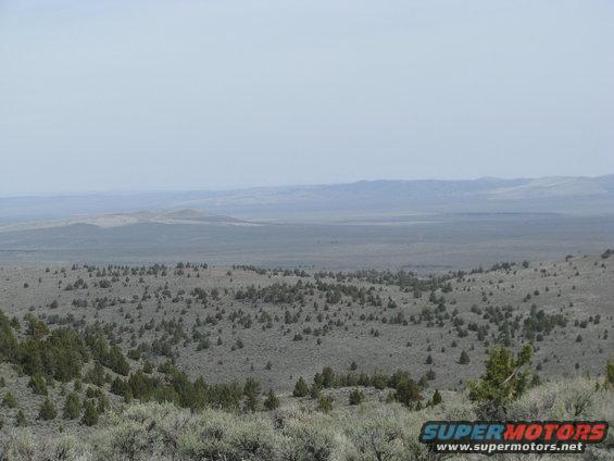glass-butte-camp-out-006.jpg
