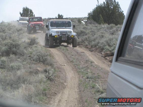 glass-butte-camp-out-007.jpg