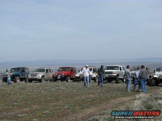 glass-butte-camp-out-015.jpg 
