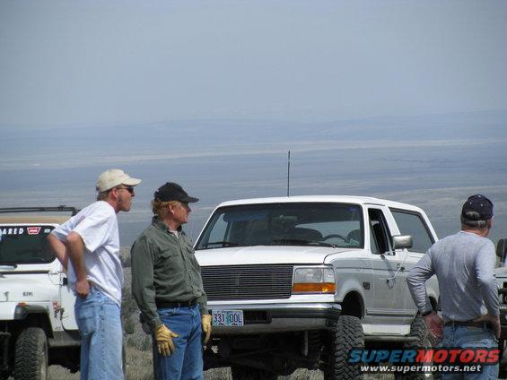 glass-butte-camp-out-016.jpg
