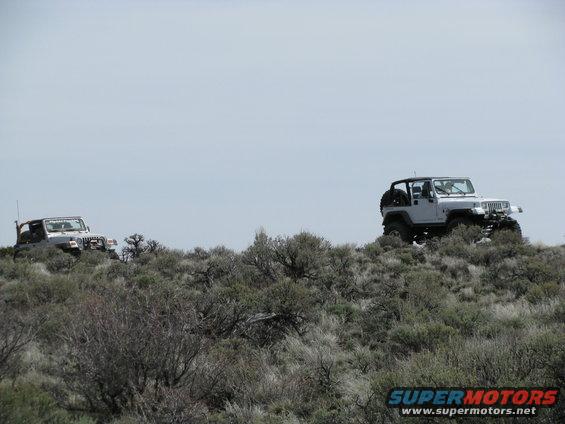 glass-butte-camp-out-020.jpg