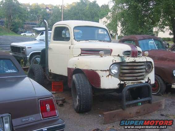 91602_7.jpg Right side