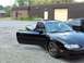 1997 Mazda MX-6