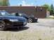 1997 Mazda MX-6