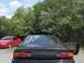 1997 Mazda MX-6