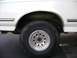 1992 Ford Bronco