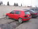 1995 Volkswagen Golf
