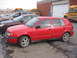 1995 Volkswagen Golf