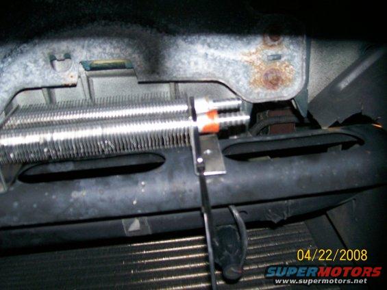 pscooler9.jpg
