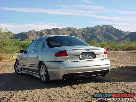 svt_rear.jpg 
