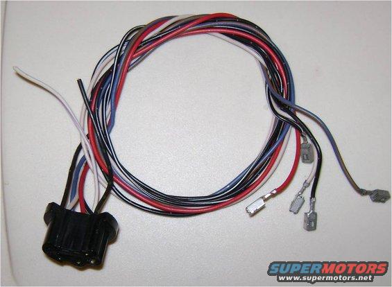 ww-harness-segment.jpg 7 Blade Barness Segment 