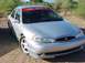1998 Ford Contour
