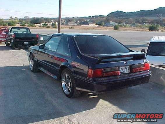 driverside12c012s.jpg Cobra rear valence LX tails