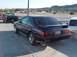1989 Ford Mustang - Cobra rear valence LX tails