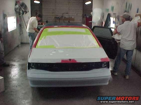 87booth5.jpg adding cobra rear valence