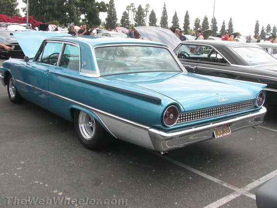 img_2450-copy.jpg