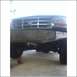 1993 Ford Bronco
