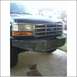 1993 Ford Bronco