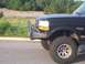 1993 Ford Bronco
