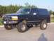 !cid_000501c8a8c7$d8291b30$0401a8c0@YOURF776168514.jpg