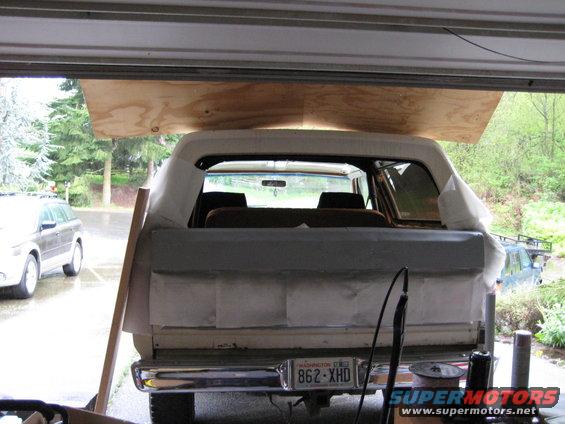 garageprimer3.jpg 