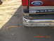 1989 Ford Bronco