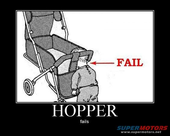 hopper-fails.jpg 
