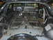 1988 Ford Mustang photo