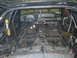 1988 Ford Mustang photo
