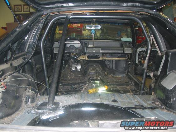 img_3004.jpg Driver Rear bar Tack In