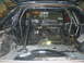 1988 Ford Mustang photo