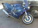 1988 Suzuki GSX600F Katana