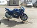 1988 Suzuki GSX600F Katana