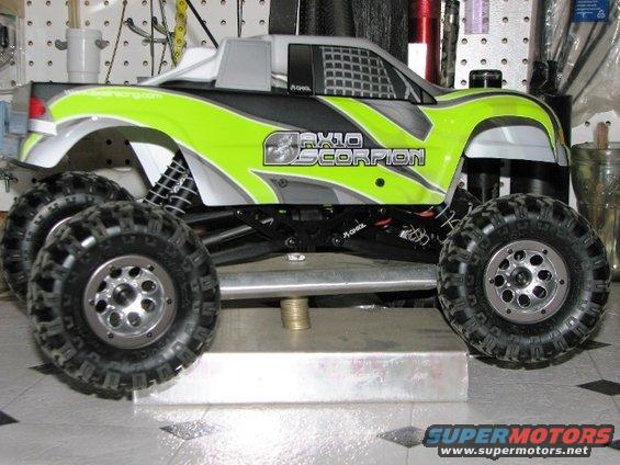 ax10-rtr-(5).jpg