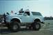 1981 Ford Bronco
